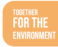 Button Umwelt  perga GmbH