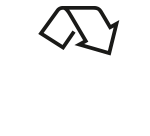 Icon Recycling